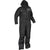 Fly Racing Venture Monosuit 2024 1-Piece Youth Snow Race Suits