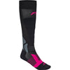 Fly Racing Heavyweight Wool Adult Snow Socks