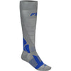 Fly Racing Heavyweight Wool Adult Snow Socks