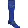 Fly Racing Midweight Wool Adult Snow Socks