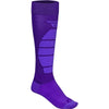 Fly Racing Performance Coolmax Adult Snow Socks
