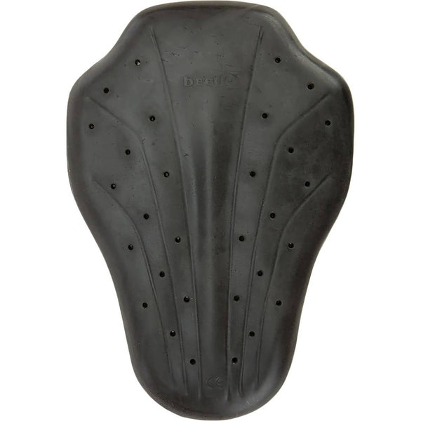 Fly Racing Barricade CE Level 1 Back Kit Adult Street Body Armor ...
