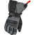 Fly Racing Aurora Adult Street Gloves