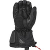 Fly Racing Aurora Adult Street Gloves