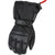 Fly Racing Aurora Adult Street Gloves