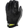 Fly Racing CoolPro Adult Street Gloves