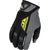 Fly Racing CoolPro Adult Street Gloves
