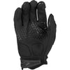 Fly Racing CoolPro Adult Street Gloves