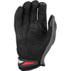 Fly Racing CoolPro Adult Street Gloves
