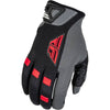 Fly Racing CoolPro Adult Street Gloves