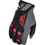 Fly Racing CoolPro Adult Street Gloves