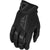Fly Racing CoolPro Adult Street Gloves