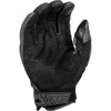 Fly Racing CoolPro Force 2023 Adult Street Gloves
