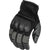 Fly Racing CoolPro Force 2023 Adult Street Gloves