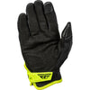 Fly Racing CoolPro Force 2023 Adult Street Gloves