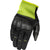 Fly Racing CoolPro Force 2023 Adult Street Gloves