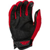 Fly Racing CoolPro Force 2023 Adult Street Gloves