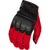 Fly Racing CoolPro Force 2023 Adult Street Gloves