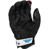 Fly Racing CoolPro Force 2023 Adult Street Gloves
