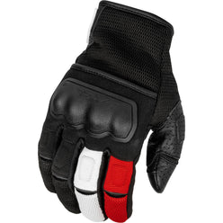 Fly Racing CoolPro Force 2023 Adult Street Gloves