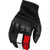 Fly Racing CoolPro Force 2023 Adult Street Gloves
