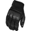 Fly Racing CoolPro Force 2023 Adult Street Gloves
