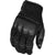 Fly Racing CoolPro Force 2023 Adult Street Gloves