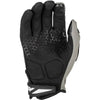 Fly Racing CoolPro Adult Street Gloves