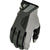 Fly Racing CoolPro Adult Street Gloves