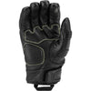 Fly Racing Surveyor Adult Street Gloves