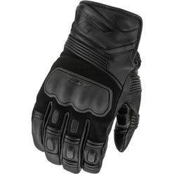 Fly Racing Surveyor Adult Street Gloves