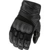 Fly Racing Surveyor Adult Street Gloves
