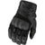 Fly Racing Surveyor Adult Street Gloves