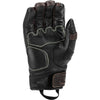 Fly Racing Surveyor Adult Street Gloves