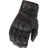 Fly Racing Surveyor Adult Street Gloves