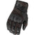Fly Racing Surveyor Adult Street Gloves