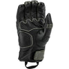 Fly Racing Surveyor Adult Street Gloves