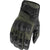 Fly Racing Surveyor Adult Street Gloves