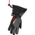 Fly Racing 2026 Title Heated Gauntlet Men's Street Gloves