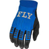 Fly Racing 2022 Evolution DST Men's Street Gloves (Brand New)