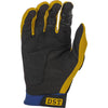 Fly Racing 2022 Evolution DST Men's Street Gloves (New - Flash Sale)