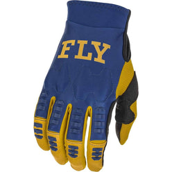 Fly Racing 2022 Evolution DST Men's Street Gloves (Refurbished, Without Tags)