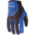 Fly Racing Coolpro II Men's Street Gloves (Refurbished)