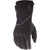 Fly Racing Ignitor Pro Heated Men's Street Gloves (Brand New)