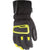 Fly Racing Xplore Men's Street Gloves