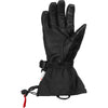 Fly Racing 2026 Title Heated Gauntlet Youth Street Gloves