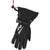 Fly Racing 2026 Title Heated Gauntlet Youth Street Gloves