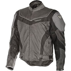 Fly Racing 8th Men's Street Jackets (Brand New)