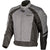 Fly Racing Butane 3 Men's Street Jackets (Brand New)