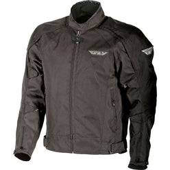 Fly Racing Butane 3 Men's Street Jackets (Brand New)